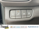 Thumbnail image of 2019 Hyundai SANTA FE at Regal Automotive (Kia Chevy)