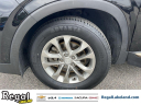 Thumbnail image of 2019 Hyundai SANTA FE at Regal Automotive (Kia Chevy)