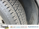 Thumbnail image of 2019 Hyundai SANTA FE at Regal Automotive (Kia Chevy)