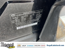 Thumbnail image of 2019 Hyundai SANTA FE at Regal Automotive (Kia Chevy)