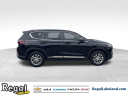 Thumbnail image of 2019 Hyundai SANTA FE at Regal Automotive (Kia Chevy)