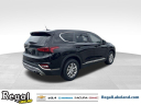 Thumbnail image of 2019 Hyundai SANTA FE at Regal Automotive (Kia Chevy)