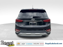 Thumbnail image of 2019 Hyundai SANTA FE at Regal Automotive (Kia Chevy)