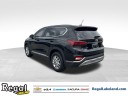 Thumbnail image of 2019 Hyundai SANTA FE at Regal Automotive (Kia Chevy)