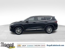 Thumbnail image of 2019 Hyundai SANTA FE at Regal Automotive (Kia Chevy)