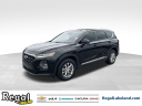 Thumbnail image of 2019 Hyundai SANTA FE at Regal Automotive (Kia Chevy)