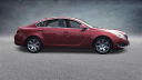 Thumbnail image of 2015 Buick Regal at Jim Riehl's Friendly Chrysler Dodge Jeep Ram of Lapeer