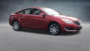 Thumbnail image of 2015 Buick Regal at Jim Riehl's Friendly Chrysler Dodge Jeep Ram of Lapeer