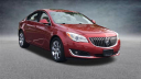 Thumbnail image of 2015 Buick Regal at Jim Riehl's Friendly Chrysler Dodge Jeep Ram of Lapeer