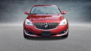 Thumbnail image of 2015 Buick Regal at Jim Riehl's Friendly Chrysler Dodge Jeep Ram of Lapeer