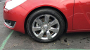 Thumbnail image of 2015 Buick Regal at Jim Riehl's Friendly Chrysler Dodge Jeep Ram of Lapeer