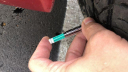Thumbnail image of 2015 Buick Regal at Jim Riehl's Friendly Chrysler Dodge Jeep Ram of Lapeer