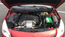 Thumbnail image of 2015 Buick Regal at Jim Riehl's Friendly Chrysler Dodge Jeep Ram of Lapeer