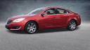 Thumbnail image of 2015 Buick Regal at Jim Riehl's Friendly Chrysler Dodge Jeep Ram of Lapeer