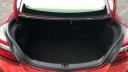 Thumbnail image of 2015 Buick Regal at Jim Riehl's Friendly Chrysler Dodge Jeep Ram of Lapeer