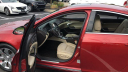 Thumbnail image of 2015 Buick Regal at Jim Riehl's Friendly Chrysler Dodge Jeep Ram of Lapeer