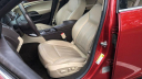 Thumbnail image of 2015 Buick Regal at Jim Riehl's Friendly Chrysler Dodge Jeep Ram of Lapeer