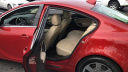 Thumbnail image of 2015 Buick Regal at Jim Riehl's Friendly Chrysler Dodge Jeep Ram of Lapeer