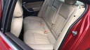 Thumbnail image of 2015 Buick Regal at Jim Riehl's Friendly Chrysler Dodge Jeep Ram of Lapeer