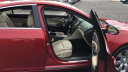 Thumbnail image of 2015 Buick Regal at Jim Riehl's Friendly Chrysler Dodge Jeep Ram of Lapeer
