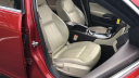 Thumbnail image of 2015 Buick Regal at Jim Riehl's Friendly Chrysler Dodge Jeep Ram of Lapeer