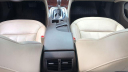 Thumbnail image of 2015 Buick Regal at Jim Riehl's Friendly Chrysler Dodge Jeep Ram of Lapeer