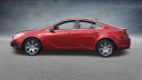 Thumbnail image of 2015 Buick Regal at Jim Riehl's Friendly Chrysler Dodge Jeep Ram of Lapeer