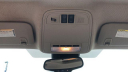 Thumbnail image of 2015 Buick Regal at Jim Riehl's Friendly Chrysler Dodge Jeep Ram of Lapeer