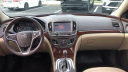 Thumbnail image of 2015 Buick Regal at Jim Riehl's Friendly Chrysler Dodge Jeep Ram of Lapeer
