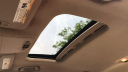 Thumbnail image of 2015 Buick Regal at Jim Riehl's Friendly Chrysler Dodge Jeep Ram of Lapeer