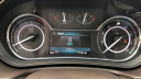 Thumbnail image of 2015 Buick Regal at Jim Riehl's Friendly Chrysler Dodge Jeep Ram of Lapeer