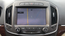 Thumbnail image of 2015 Buick Regal at Jim Riehl's Friendly Chrysler Dodge Jeep Ram of Lapeer