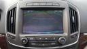 Thumbnail image of 2015 Buick Regal at Jim Riehl's Friendly Chrysler Dodge Jeep Ram of Lapeer