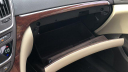 Thumbnail image of 2015 Buick Regal at Jim Riehl's Friendly Chrysler Dodge Jeep Ram of Lapeer