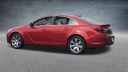 Thumbnail image of 2015 Buick Regal at Jim Riehl's Friendly Chrysler Dodge Jeep Ram of Lapeer