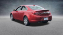 Thumbnail image of 2015 Buick Regal at Jim Riehl's Friendly Chrysler Dodge Jeep Ram of Lapeer