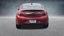 Thumbnail image of 2015 Buick Regal at Jim Riehl's Friendly Chrysler Dodge Jeep Ram of Lapeer