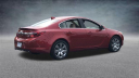 Thumbnail image of 2015 Buick Regal at Jim Riehl's Friendly Chrysler Dodge Jeep Ram of Lapeer