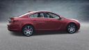 Thumbnail image of 2015 Buick Regal at Jim Riehl's Friendly Chrysler Dodge Jeep Ram of Lapeer