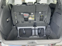 Thumbnail image of 2025 Toyota Sienna at Dayton Toyota Scion