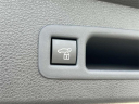 Thumbnail image of 2025 Toyota Sienna at Dayton Toyota Scion