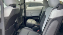Thumbnail image of 2025 Toyota Sienna at Dayton Toyota Scion