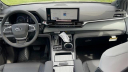 Thumbnail image of 2025 Toyota Sienna at Dayton Toyota Scion