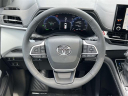 Thumbnail image of 2025 Toyota Sienna at Dayton Toyota Scion
