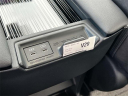 Thumbnail image of 2025 Toyota Sienna at Dayton Toyota Scion