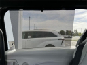 Thumbnail image of 2025 Toyota Sienna at Dayton Toyota Scion