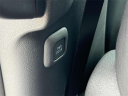 Thumbnail image of 2025 Toyota Sienna at Dayton Toyota Scion