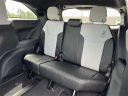 Thumbnail image of 2025 Toyota Sienna at Dayton Toyota Scion