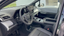 Thumbnail image of 2025 Toyota Sienna at Dayton Toyota Scion