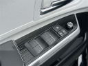 Thumbnail image of 2025 Toyota Sienna at Dayton Toyota Scion